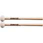 Tama Marching DW3 Star Performer Marching Bass Drum Mallet by Vic Firth DW3 thumbnail