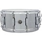 Open Box Gretsch Drums Brooklyn Series Steel Snare Drum Level 1 14 x 6.5 thumbnail