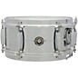 Gretsch Drums Brooklyn Series Steel Snare Drum 10 X 5 thumbnail