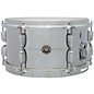 Gretsch Drums Brooklyn Series Steel Snare Drum 13 x 7 thumbnail