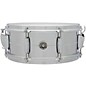 Gretsch Drums Brooklyn Series Steel Snare Drum 14 x 5.5 thumbnail