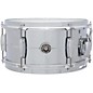 Gretsch Drums Brooklyn Series Steel Snare Drum 12 x 6 thumbnail