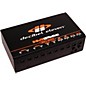 Decibel Eleven Hot Stone Deluxe Isolated DC Power Supply thumbnail