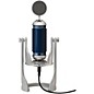 Blue Spark Digital with Lightning Connector