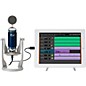 Blue Spark Digital with Lightning Connector