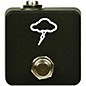 Throne Room Pedals Tiny Tap Tempo (Reverse)  Guitar Effects Pedal thumbnail