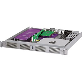 Sonnet xMac mini Server PCIe 2.0 Expansion System