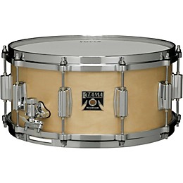 TAMA 40th Anniversary Limited Superstar Birch Reissue Snare Super