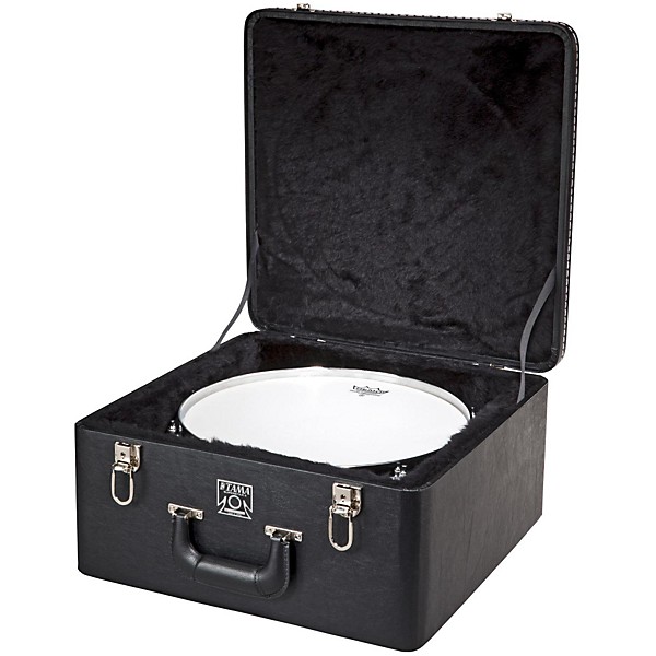 tama出品 TAMA 【TAMA 50th LIMITED】 AW-456 [Mastercraft Snare Drum