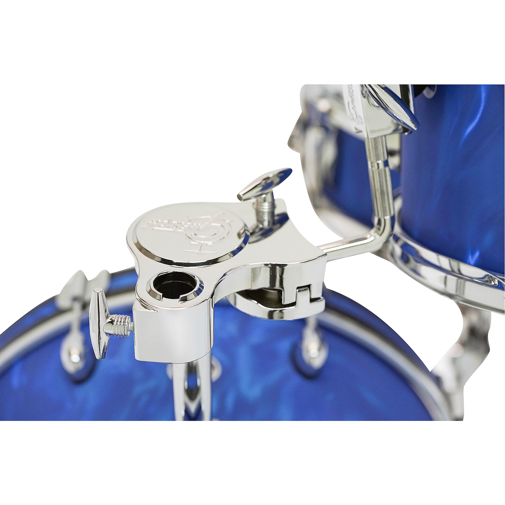 SS GRETSCH グレッチCatalina➕Ziljianジルジャン SS GRETSCH グレッチCatalina➕Ziljianジルジャン Gretsch Drums