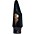 JodyJazz JET Alto Saxophone Mouthpiece Model 9 (.102 Tip) JodyJazz JET Alto Saxophone Mouthpiece Model 7 (.086 Tip)