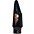 JodyJazz JET Alto Saxophone Mouthpiece Model 9 (.102 Tip) JodyJazz JET Alto Saxophone Mouthpiece Model 5 (.074 Tip)