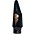 JodyJazz JET Alto Saxophone Mouthpiece Model 9 (.102 Tip) JodyJazz JET Alto Saxophone Mouthpiece Model 10 (.109 Tip)