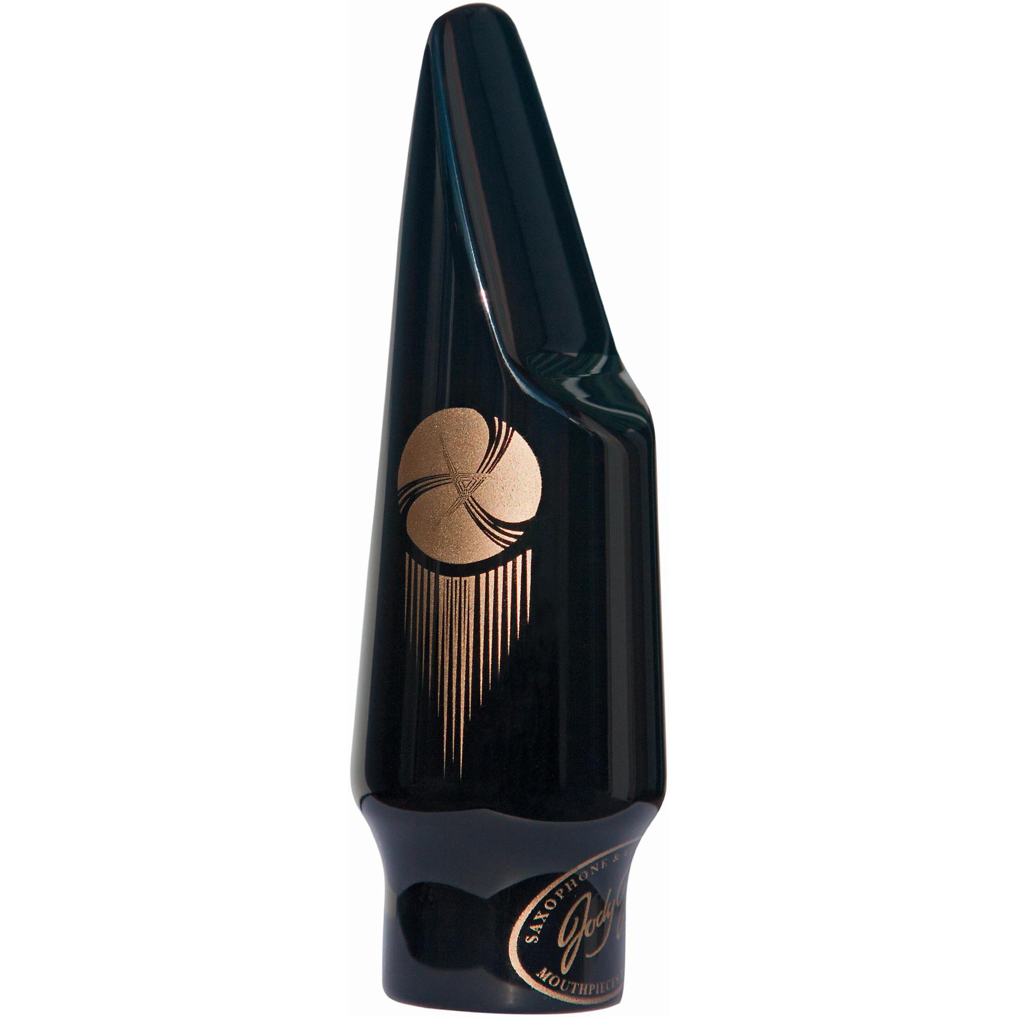 Alto Saxophone Mouthpieces | Guitar Center