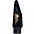 JodyJazz JET Alto Saxophone Mouthpiece Model 9 (.102 Tip) JodyJazz JET Alto Saxophone Mouthpiece Model 8 (.091 Tip)