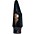 JodyJazz JET Alto Saxophone Mouthpiece Model 9 (.102 Tip) JodyJazz JET Alto Saxophone Mouthpiece Model 9 (.102 Tip)