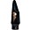 JodyJazz JET Alto Saxophone Mouthpiece Model 9 (.102 Tip) JodyJazz JET Alto Saxophone Mouthpiece Model 6 (.080 Tip)