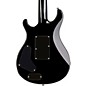 PRS SE Torero Electric Guitar Amethyst
