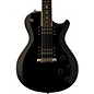 PRS SE Marty Friedman Electric Guitar Black thumbnail