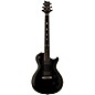 PRS SE Marty Friedman Electric Guitar Black