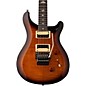 PRS SE 'Floyd' Custom 24 Electric Guitar Tobacco Sunburst thumbnail