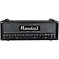 Randall Thrasher 120W 4-Mode All-Tube Amplifier Head thumbnail