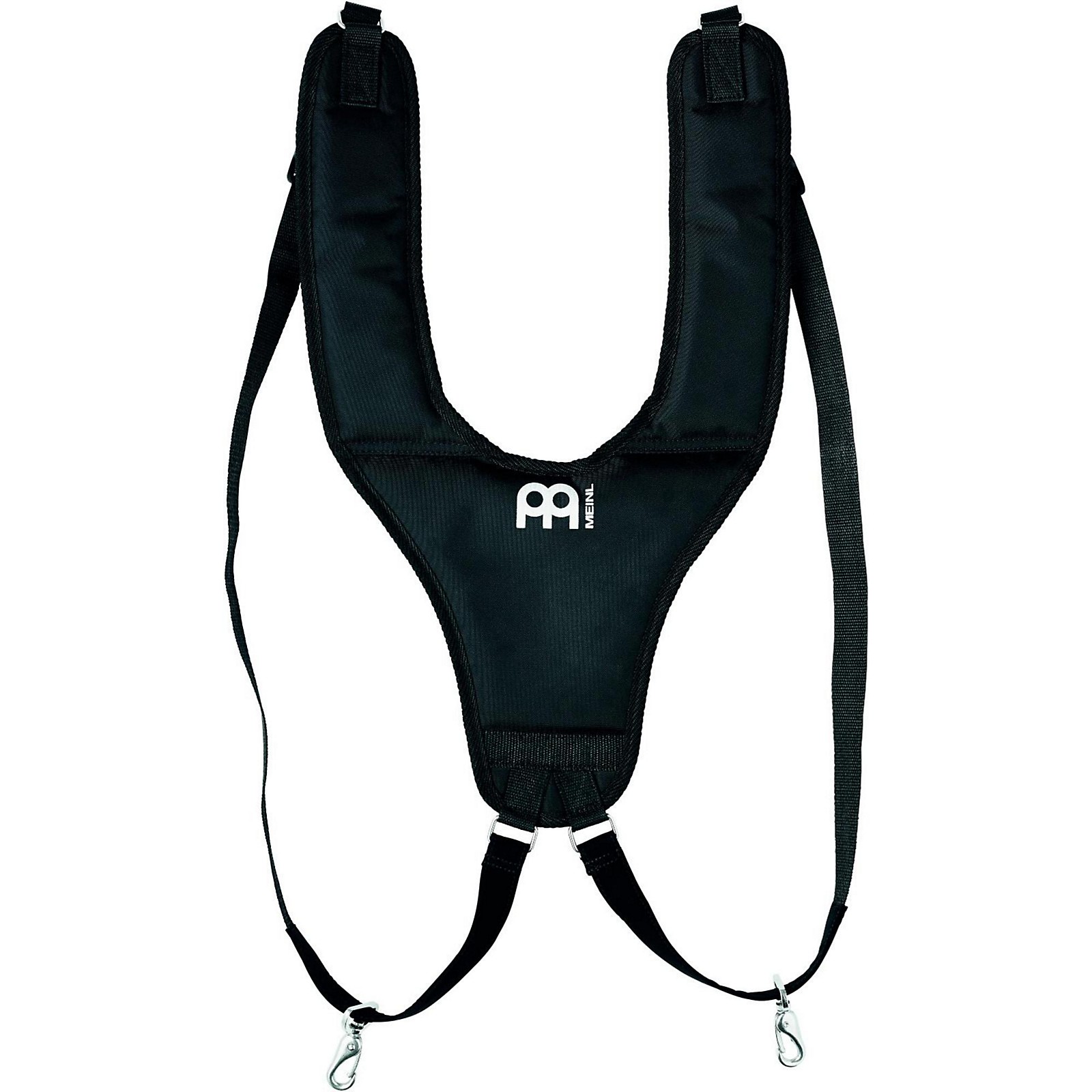 MEINL Professional Djembe Shoulder Strap Guitar Center