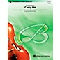 Alfred Carry On String Orchestra Level 3 Set thumbnail