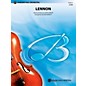 Alfred Lennon Full Orchestra Level 3 Set thumbnail