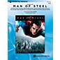 Alfred Man of Steel, Selections from Full Orchestra Level 3.5 Set thumbnail