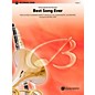 Alfred Best Song Ever Concert Band Level 1 Set thumbnail