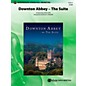 Alfred Downton Abbey The Suite Full Orchestra Level 3 Set thumbnail