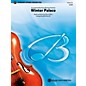 Alfred Winter Palace String Orchestra Level 3.5 Set thumbnail