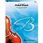 Alfred Pinball Wizard Full Orchestra Level 3 Set thumbnail