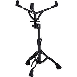 Mapex Mars Series S600 Snare Drum Stand Black Mapex Mars Series S600 Snare Drum Stand Black