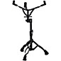 Mapex Mars Series S600 Snare Drum Stand Black thumbnail