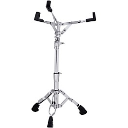 Mapex Mars Series S600 Snare Drum Stand Black Mapex Mars Series S600 Snare Drum Stand Chrome