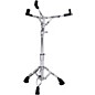 Mapex Mars Series S600 Snare Drum Stand Chrome thumbnail