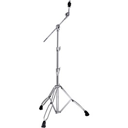 Mapex Mars Series B600 Boom Cymbal Stand Chrome Black Mapex Mars Series B600 Boom Cymbal Stand Chrome Chrome