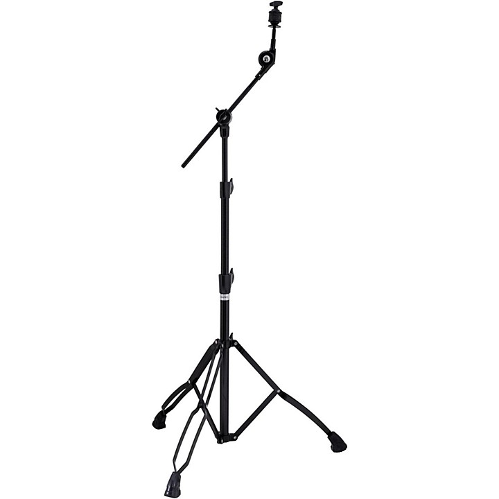 product middle image number 1