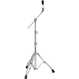 Mapex Armory Series B800 Boom Cymbal Stand Black Mapex Armory Series B800 Boom Cymbal Stand Chrome