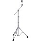 Open Box Mapex Armory Series B800 Boom Cymbal Stand Level 1 Chrome thumbnail