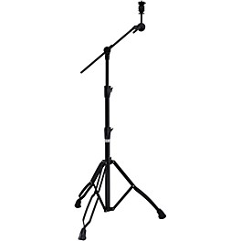 Mapex Armory Series B800 Boom Cymbal Stand Black Mapex Armory Series B800 Boom Cymbal Stand Black