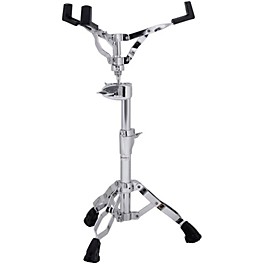 Mapex Armory Series S800 Snare Drum Stand Black Mapex Armory Series S800 Snare Drum Stand Chrome