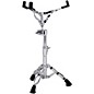 Mapex Armory Series S800 Snare Drum Stand Chrome thumbnail