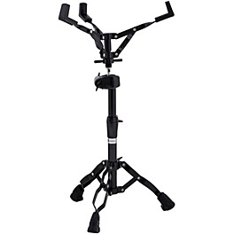 Mapex Armory Series S800 Snare Drum Stand Black Mapex Armory Series S800 Snare Drum Stand Black