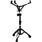 Mapex Armory Series S800 Snare Drum Stand Black thumbnail