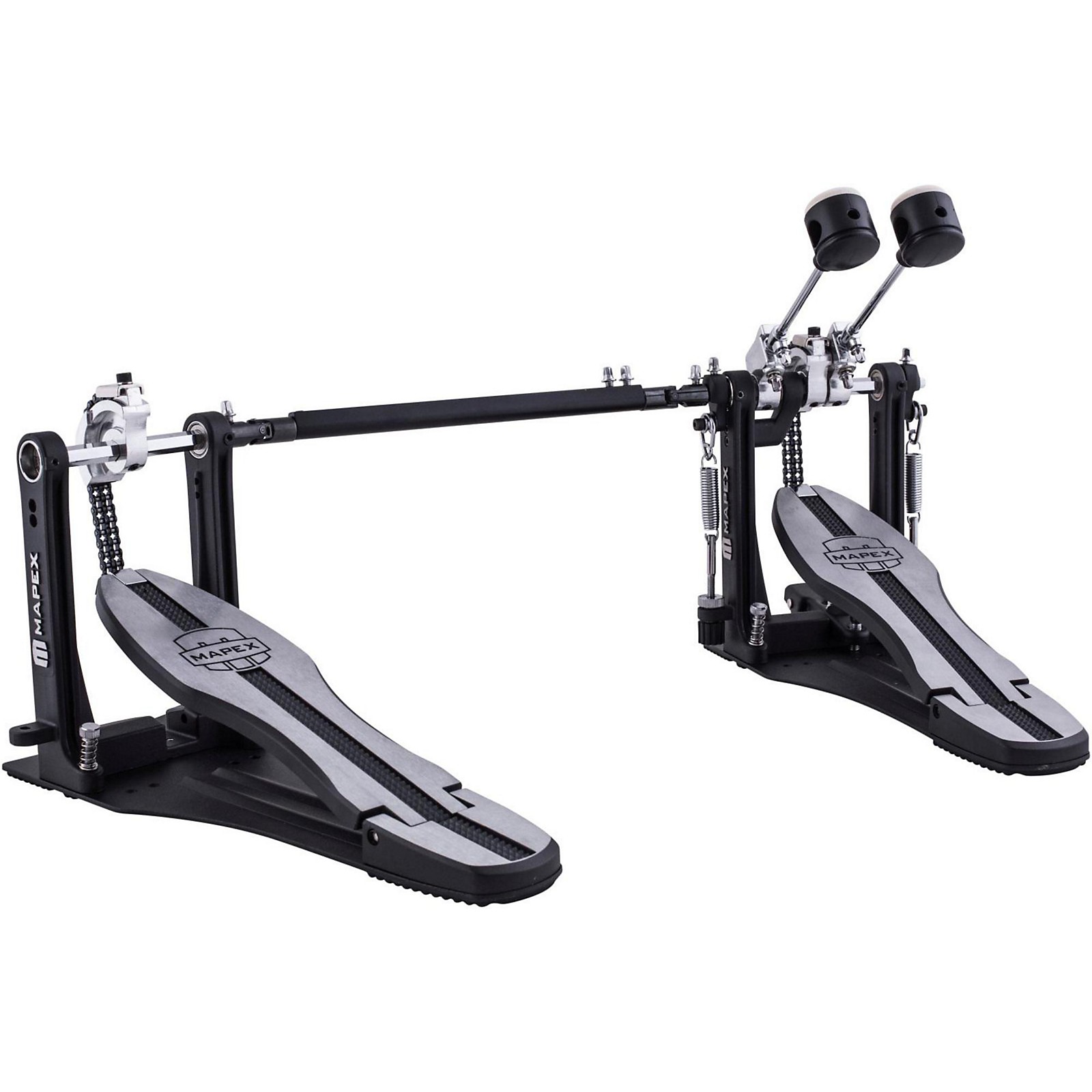 Mapex Mars Series P600TW Double Bass Drum Pedal | Guitar Center