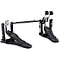 Mapex Armory Series P800TW Response Drive Double Bass Drum Pedal thumbnail