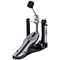 Mapex Mars Series P600 Bass Drum Pedal thumbnail